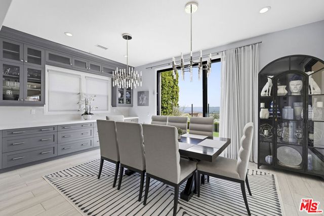 20168 W Cromwell Way, Porter Ranch, CA 91326