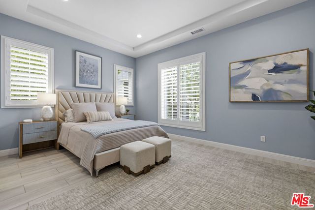 20168 W Cromwell Way, Porter Ranch, CA 91326