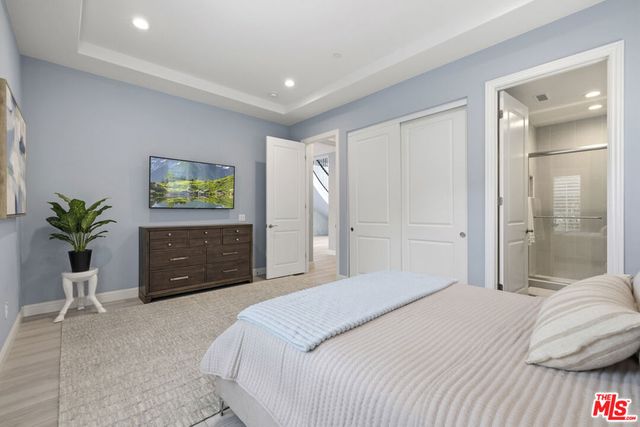 20168 W Cromwell Way, Porter Ranch, CA 91326