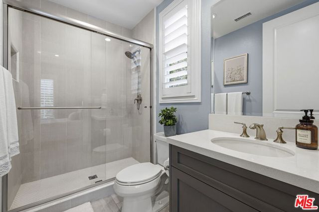 20168 W Cromwell Way, Porter Ranch, CA 91326