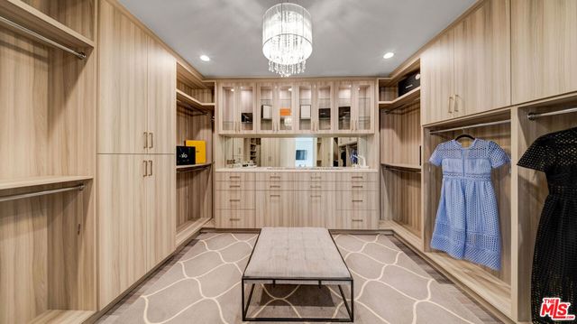 20168 W Cromwell Way, Porter Ranch, CA 91326