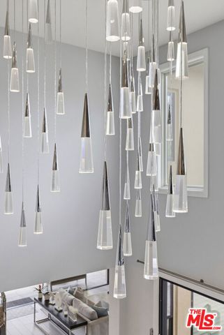 20168 W Cromwell Way, Porter Ranch, CA 91326