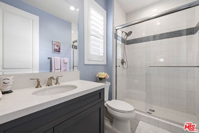 20168 W Cromwell Way, Porter Ranch, CA 91326