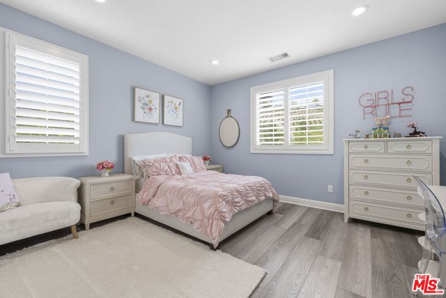 20168 W Cromwell Way, Porter Ranch, CA 91326