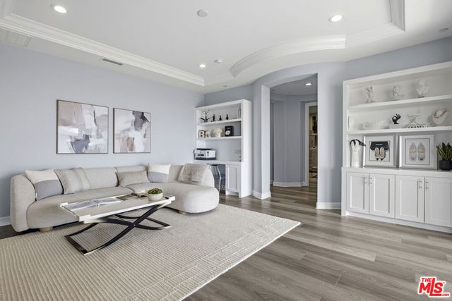 20168 W Cromwell Way, Porter Ranch, CA 91326