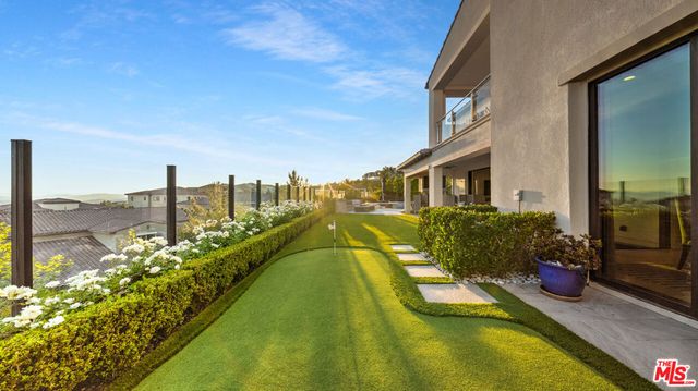 20168 W Cromwell Way, Porter Ranch, CA 91326