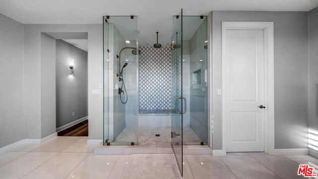 20168 W Cromwell Way, Porter Ranch, CA 91326