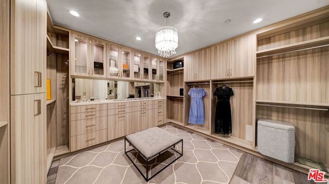 20168 W Cromwell Way, Porter Ranch, CA 91326