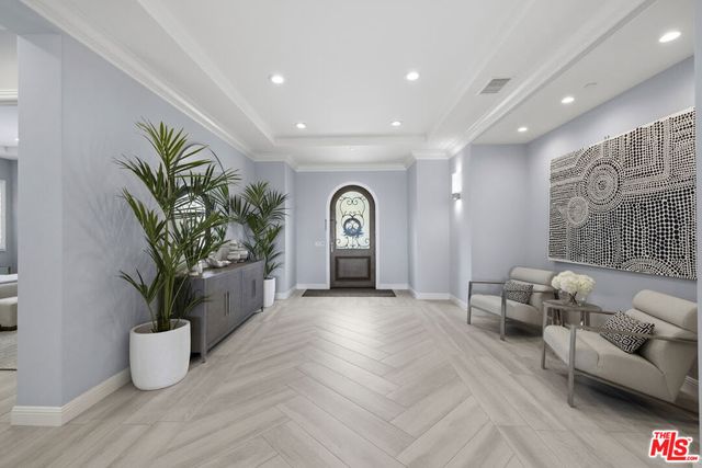 20168 W Cromwell Way, Porter Ranch, CA 91326