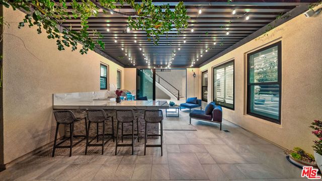 20168 W Cromwell Way, Porter Ranch, CA 91326