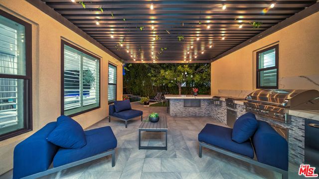 20168 W Cromwell Way, Porter Ranch, CA 91326