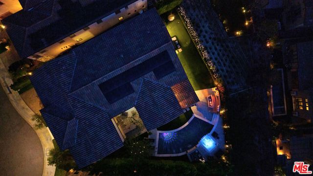 20168 W Cromwell Way, Porter Ranch, CA 91326