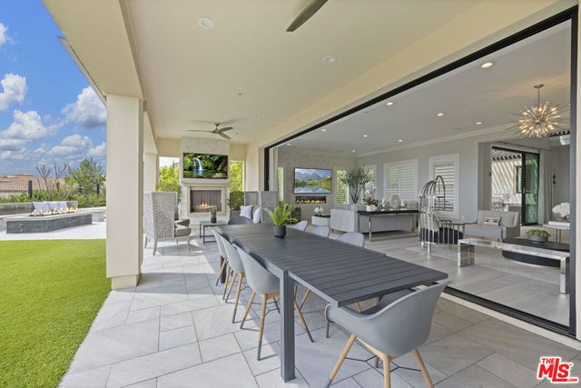 20168 W Cromwell Way, Porter Ranch, CA 91326