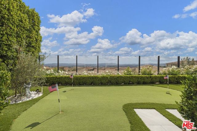 20168 W Cromwell Way, Porter Ranch, CA 91326