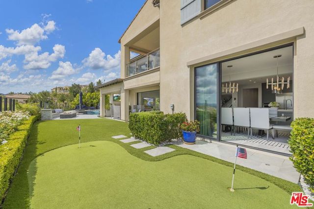 20168 W Cromwell Way, Porter Ranch, CA 91326