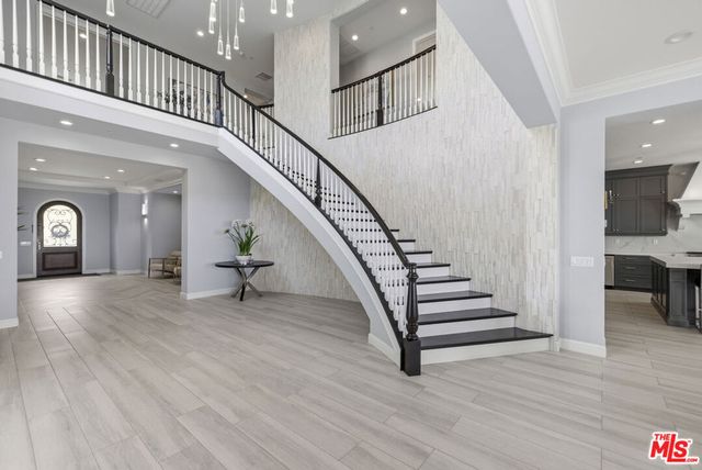 20168 W Cromwell Way, Porter Ranch, CA 91326