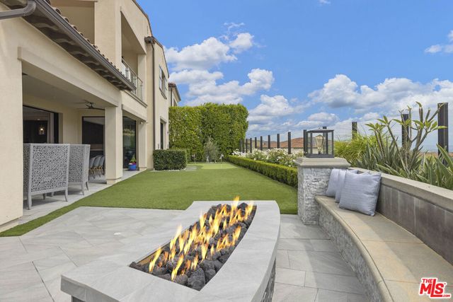 20168 W Cromwell Way, Porter Ranch, CA 91326