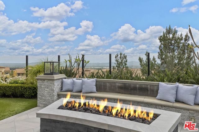 20168 W Cromwell Way, Porter Ranch, CA 91326