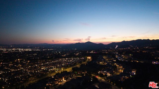 20168 W Cromwell Way, Porter Ranch, CA 91326