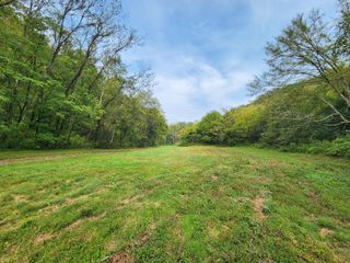 0 Webster Branch Ln, Whitleyville, TN 38588