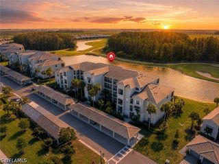 6058 National BLVD 325, Ave Maria, FL 34142