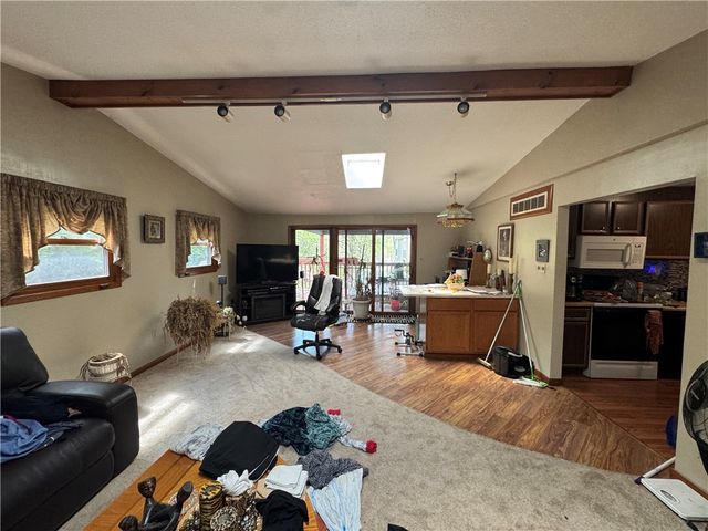 114 Pinoak Ln, North Fayette, PA 15126