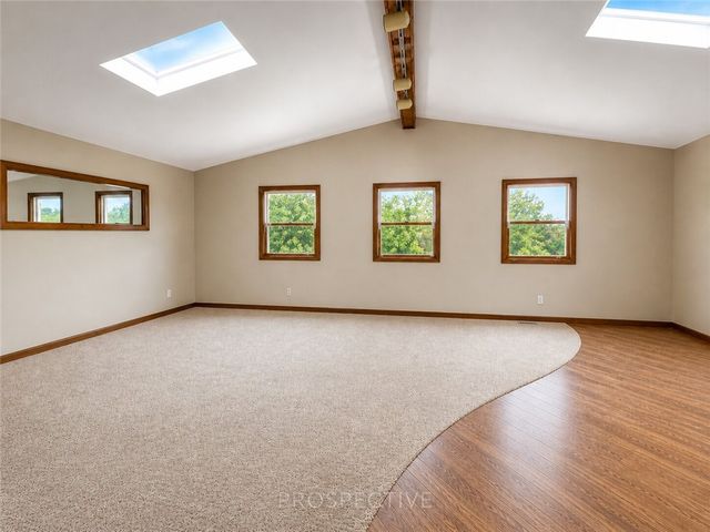 114 Pinoak Ln, North Fayette, PA 15126