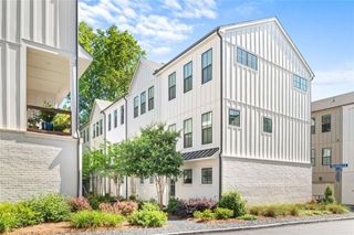 4462 Dandelion Lane, Atlanta, GA 30342