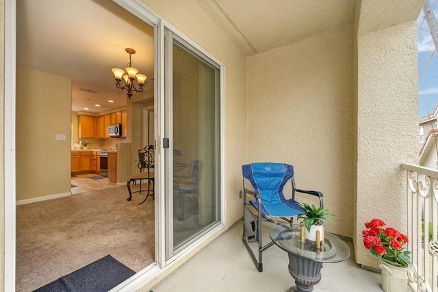 1309 Esplanade Cir, Folsom, CA 95630