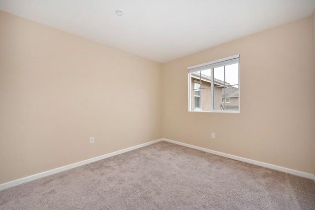 1309 Esplanade Cir, Folsom, CA 95630