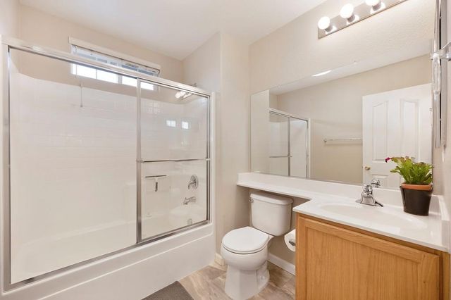 1309 Esplanade Cir, Folsom, CA 95630