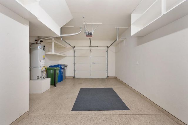 1309 Esplanade Cir, Folsom, CA 95630