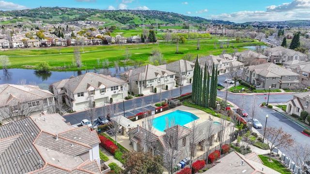 1309 Esplanade Cir, Folsom, CA 95630