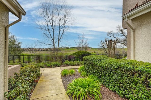 1309 Esplanade Cir, Folsom, CA 95630