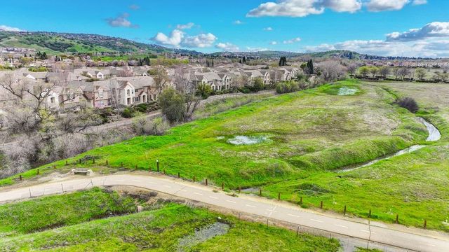 1309 Esplanade Cir, Folsom, CA 95630