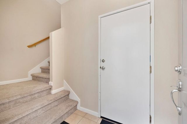 1309 Esplanade Cir, Folsom, CA 95630