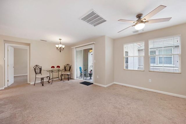 1309 Esplanade Cir, Folsom, CA 95630