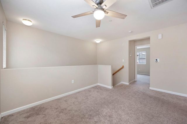 1309 Esplanade Cir, Folsom, CA 95630