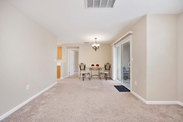 1309 Esplanade Cir, Folsom, CA 95630