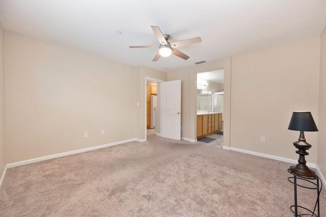 1309 Esplanade Cir, Folsom, CA 95630