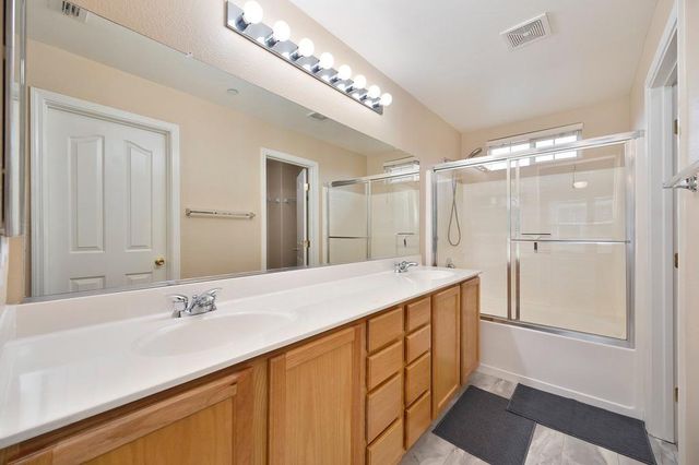 1309 Esplanade Cir, Folsom, CA 95630