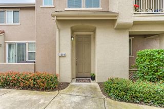 1309 Esplanade Cir, Folsom, CA 95630