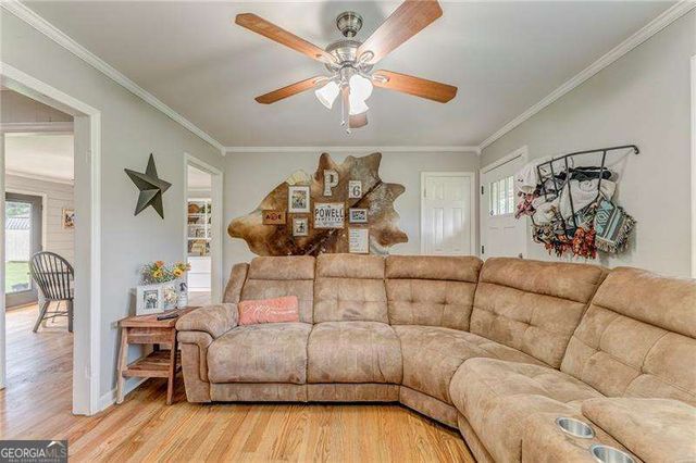 109 Lake Street, Rockmart, GA 30153