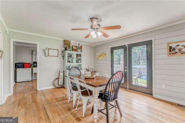 109 Lake Street, Rockmart, GA 30153