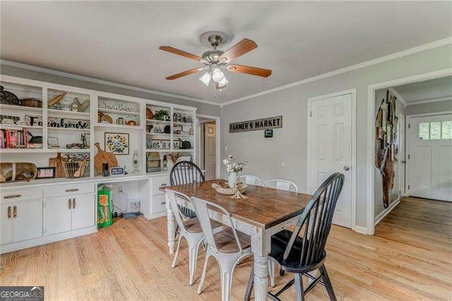 109 Lake Street, Rockmart, GA 30153