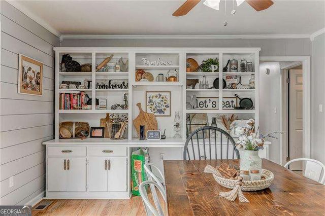 109 Lake Street, Rockmart, GA 30153