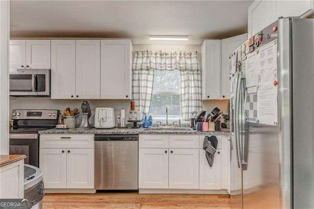 109 Lake Street, Rockmart, GA 30153