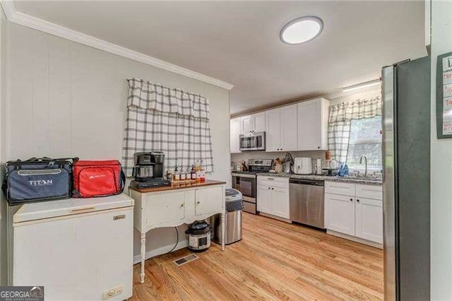 109 Lake Street, Rockmart, GA 30153