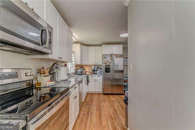 109 Lake Street, Rockmart, GA 30153