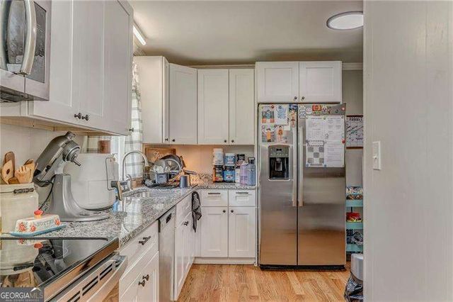 109 Lake Street, Rockmart, GA 30153